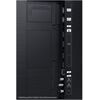 Samsung GQ75QN93FAT