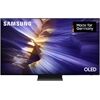 Samsung GQ65S93FAT