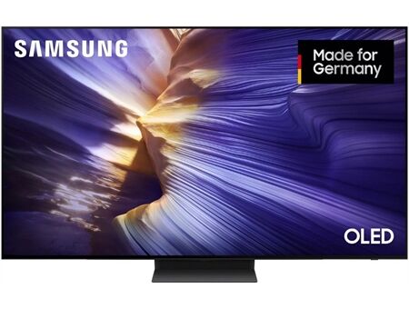 Samsung GQ77S93FAE