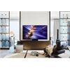 Samsung GQ77S93FAE