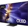 Samsung GQ77S93FAE
