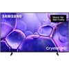 Samsung GU55U8079FU