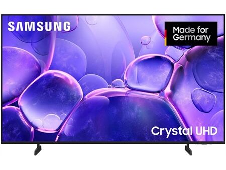 Samsung GU55U8079FU