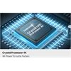 Samsung GU55U8079FU