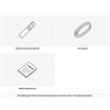 Samsung GU55U8079FU