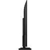 Samsung GU55U8079FU