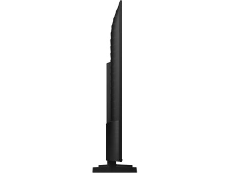 Samsung GU55U8079FU