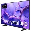 Samsung GU55U8079FU