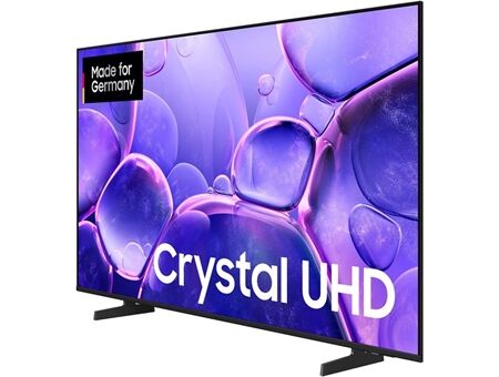 Samsung GU55U8079FU
