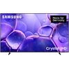 Samsung GU65U8079FUXZG