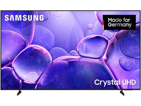 Samsung GU65U8079FUXZG