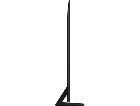 Samsung GQ85QN73FAT