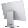 Lenovo IdeaCentre AiO 27AKP10 (F0JE000LGE)