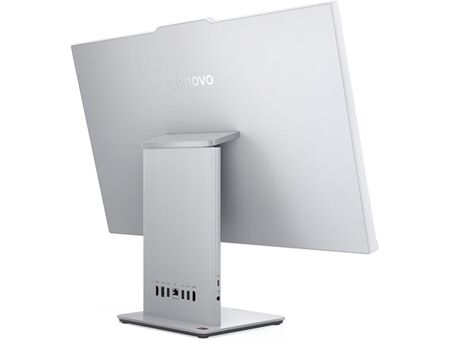 Lenovo IdeaCentre AiO 27AKP10 (F0JE000LGE)