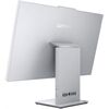 Lenovo IdeaCentre AiO 27AKP10 (F0JE000LGE)