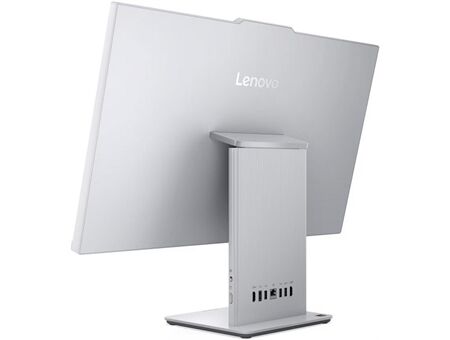 Lenovo IdeaCentre AiO 27AKP10 (F0JE000LGE)