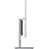 Lenovo IdeaCentre AiO 27AKP10 (F0JE000LGE)