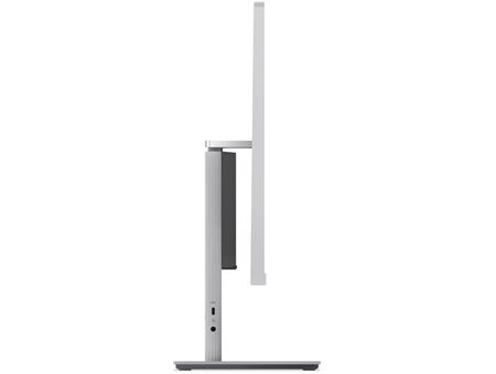 Lenovo IdeaCentre AiO 27AKP10 (F0JE000LGE)