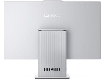 Lenovo IdeaCentre AiO 27AKP10 (F0JE000LGE)