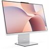 Lenovo IdeaCentre AiO 27AKP10 (F0JE000LGE)