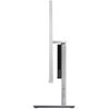 Lenovo IdeaCentre AiO 27AKP10 (F0JE000LGE)