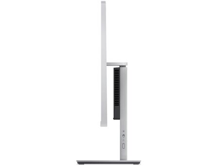 Lenovo IdeaCentre AiO 27AKP10 (F0JE000LGE)