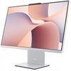 Lenovo IdeaCentre AiO 27AKP10 (F0JE000LGE)