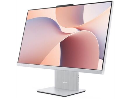 Lenovo IdeaCentre AiO 27AKP10 (F0JE000LGE)