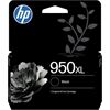 Canon 950XL High Yield Black Original
