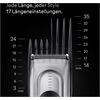 Braun HC7590 HairClipper