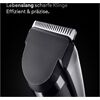 Braun HC7590 HairClipper