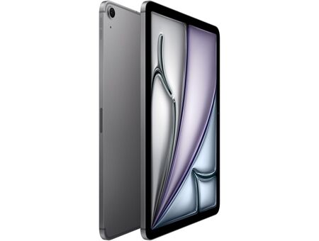 Apple iPad Air 11" (128GB) WiFi 2026