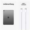 Apple iPad Air 11" (128GB) WiFi 2026