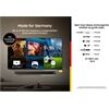 Samsung GU50M71HAU