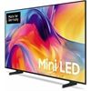Samsung GU50M71HAU