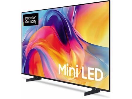 Samsung GU50M71HAU