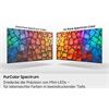 Samsung GU50M71HAU