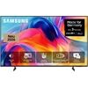 Samsung GU43M71HAU