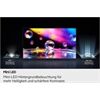 Samsung GU43M71HAU