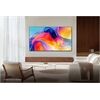 Samsung GU43M71HAU