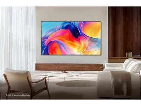 Samsung GU43M71HAU