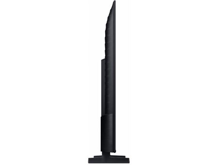 Samsung GU43M71HAU