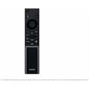 Samsung GU43M71HAU