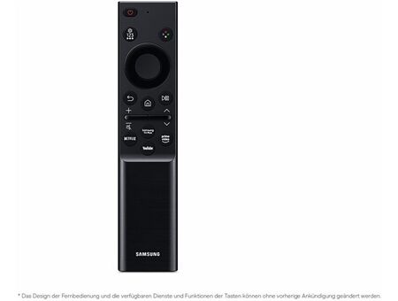 Samsung GU43M71HAU