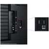 Samsung GU43M71HAU