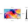 Samsung GU43M71HAU