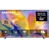 Samsung GU100M90HU