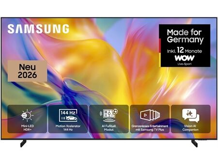 Samsung GU100M90HU