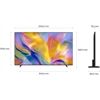 Samsung GU100M90HU