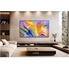 Samsung GU100M90HU